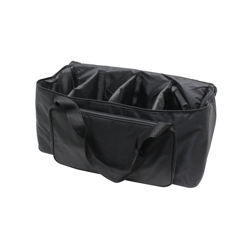 GB 384 Universal Gear Bag