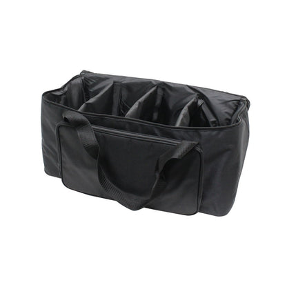 GB 384 Universal Gear Bag