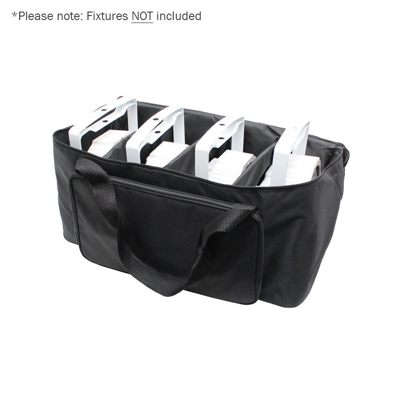 GB 384 Universal Gear Bag