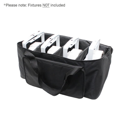 GB 384 Universal Gear Bag