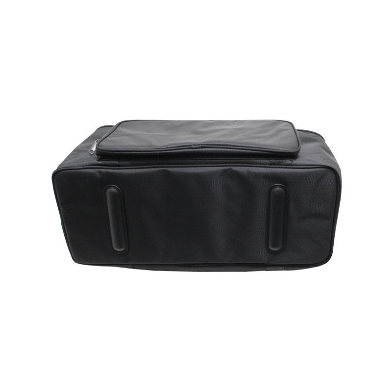 GB 384 Universal Gear Bag