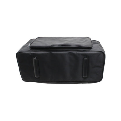GB 384 Universal Gear Bag