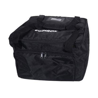 GB 386 Twin Helix Gear Bag