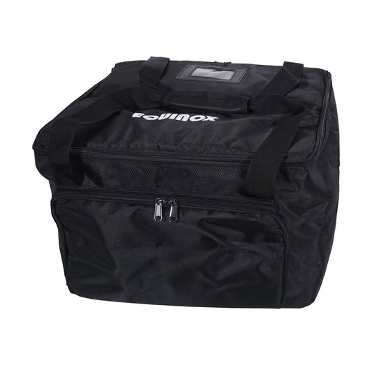 GB 386 Twin Helix Gear Bag