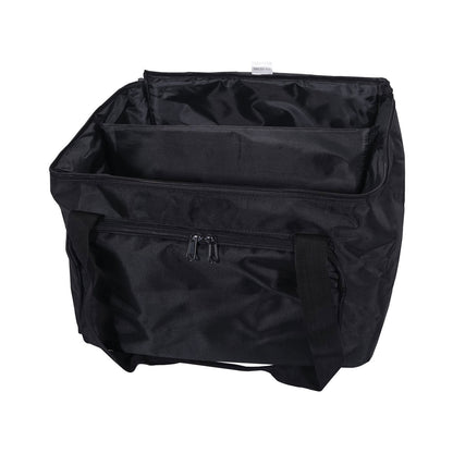 GB 386 Twin Helix Gear Bag
