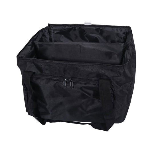 GB 386 Twin Helix Gear Bag