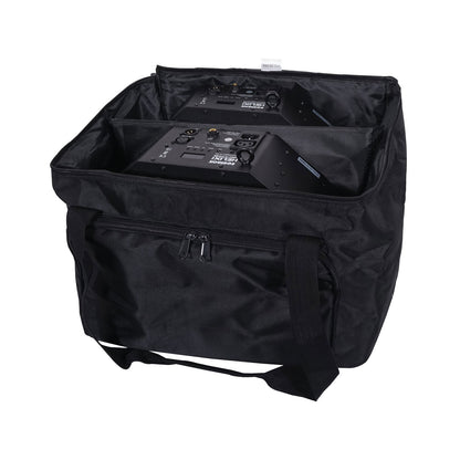 GB 386 Twin Helix Gear Bag