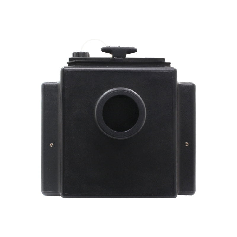 Arcus 2000 Low Fog Machine