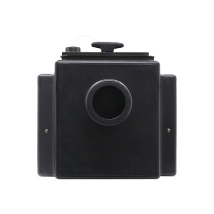 Arcus 2000 Low Fog Machine