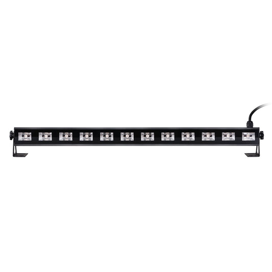 Equinox UV Mini Batten 12