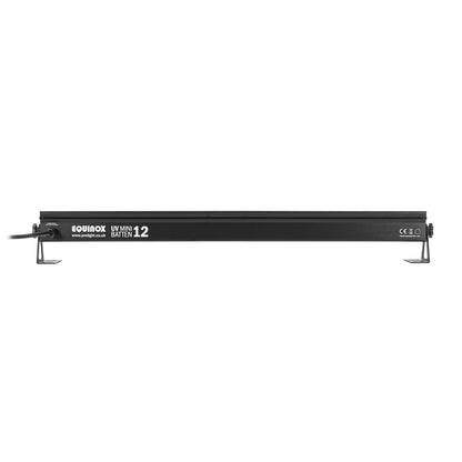 Equinox UV Mini Batten 12