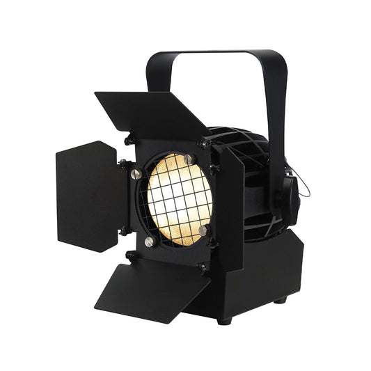 Junior 150 Fresnel WW