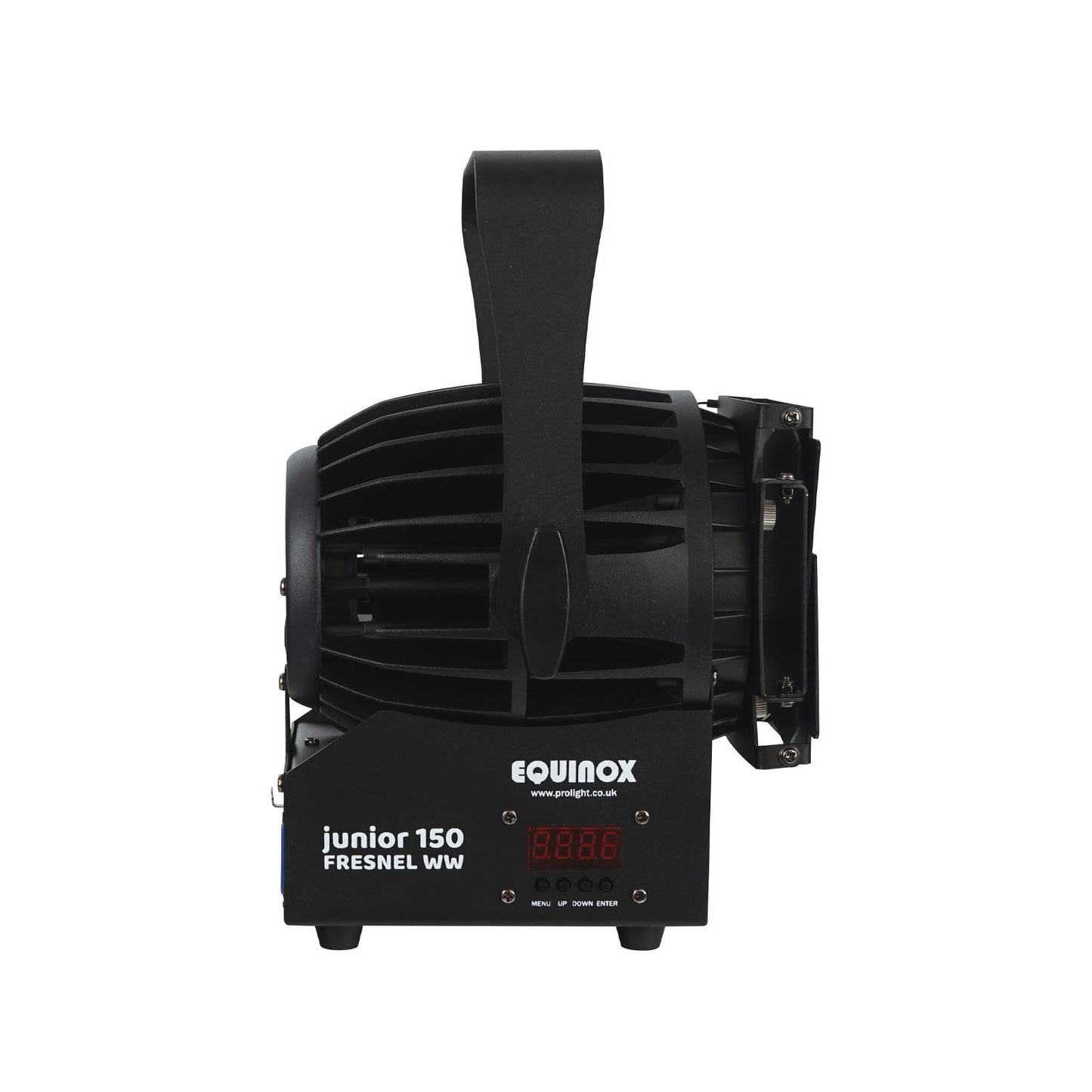 Junior 150 Fresnel WW