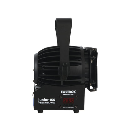 Junior 150 Fresnel WW