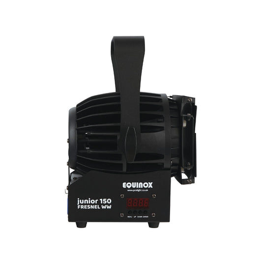 Junior 150 Fresnel WW