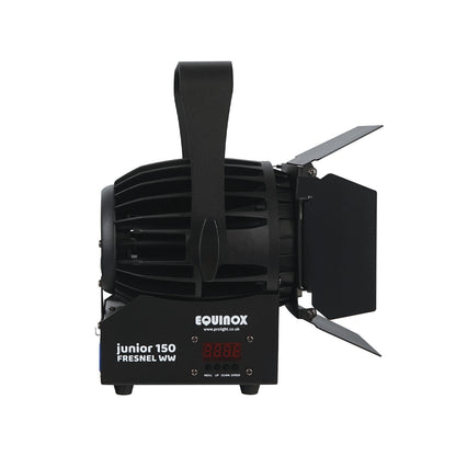 Junior 150 Fresnel WW