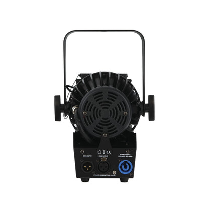 Junior 150 Fresnel WW