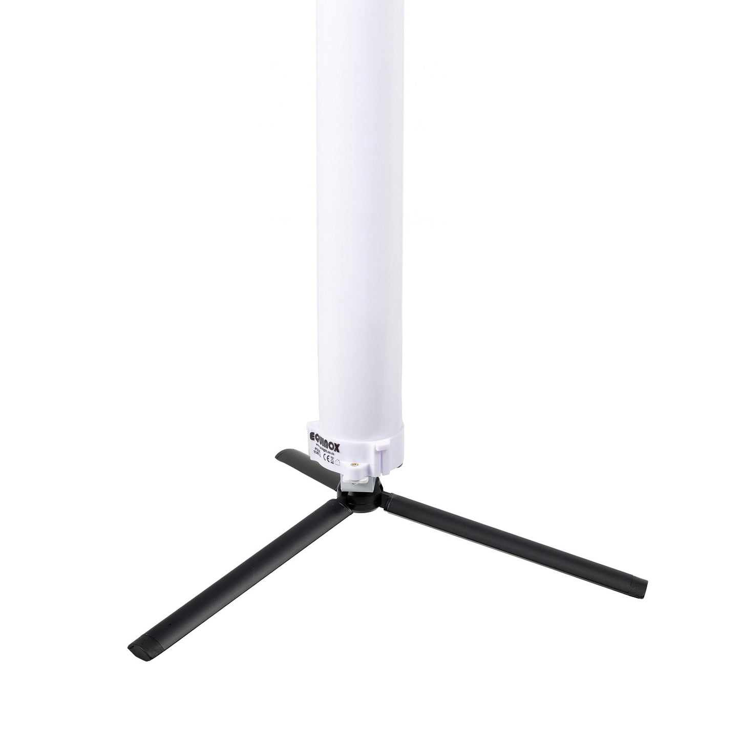 Pulse Tube XL