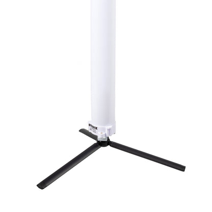 Pulse Tube XL