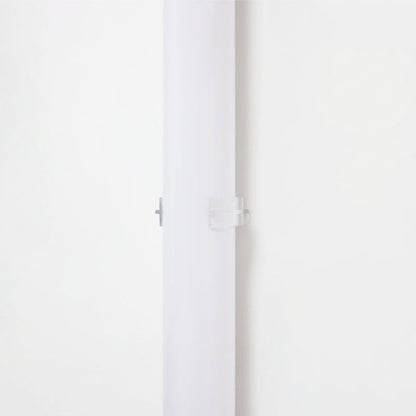 Pulse Tube XL