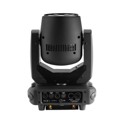 Fusion 300FXP
