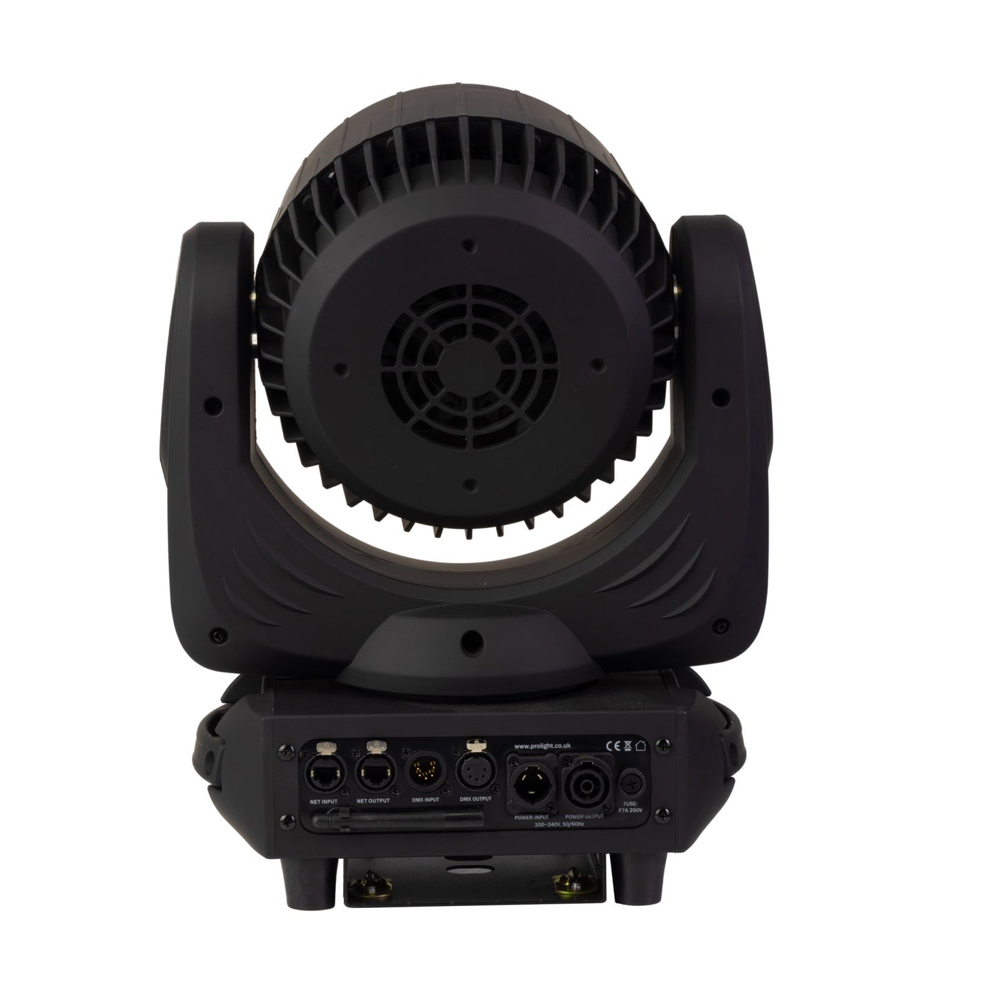Fusion 260ZP