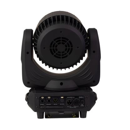 Fusion 260ZP