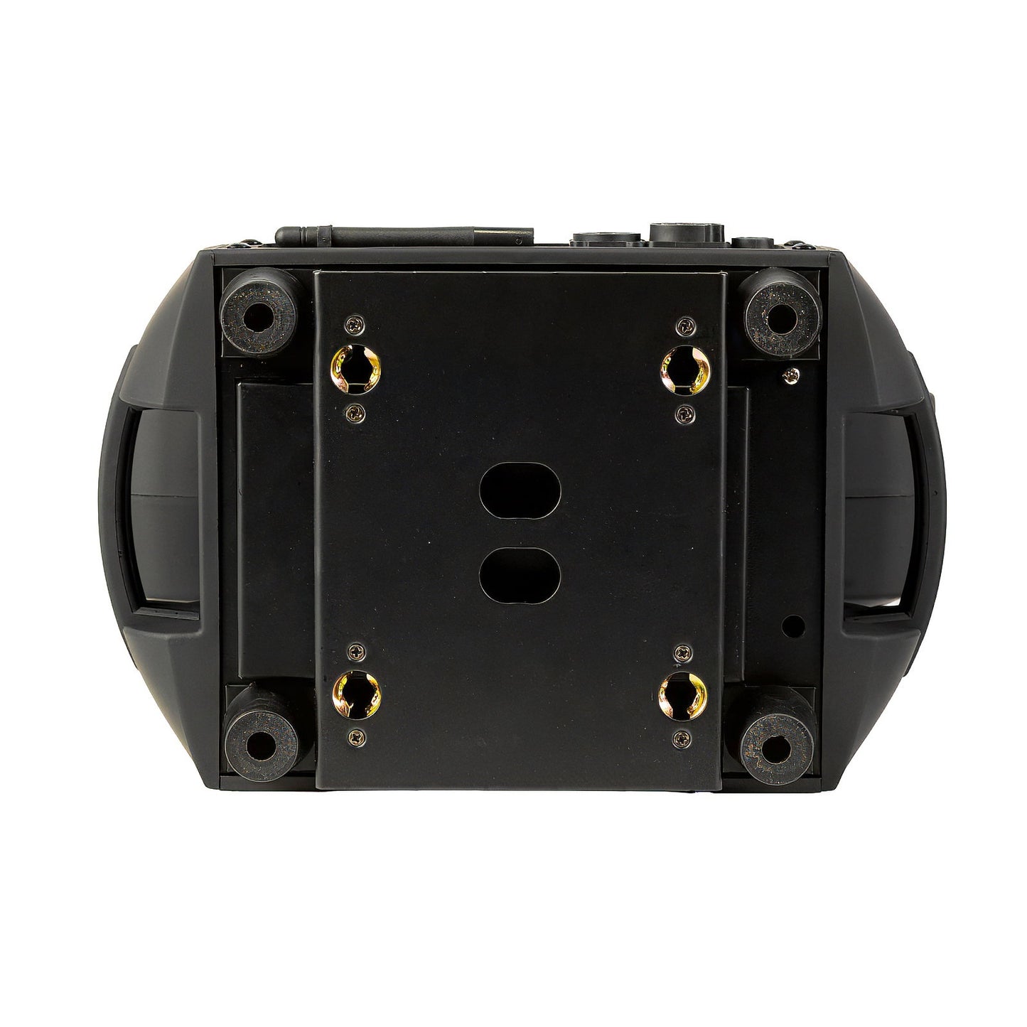 Fusion 260ZP