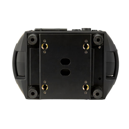 Fusion 260ZP