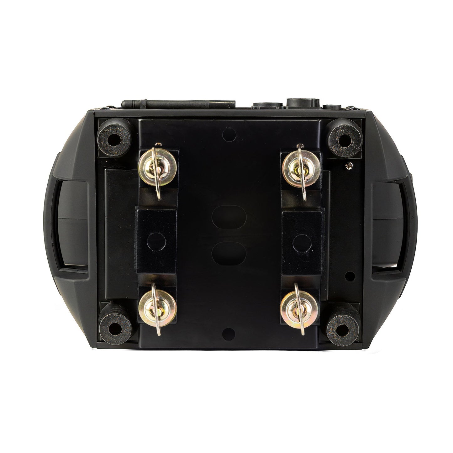 Fusion 260ZP
