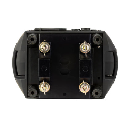Fusion 260ZP