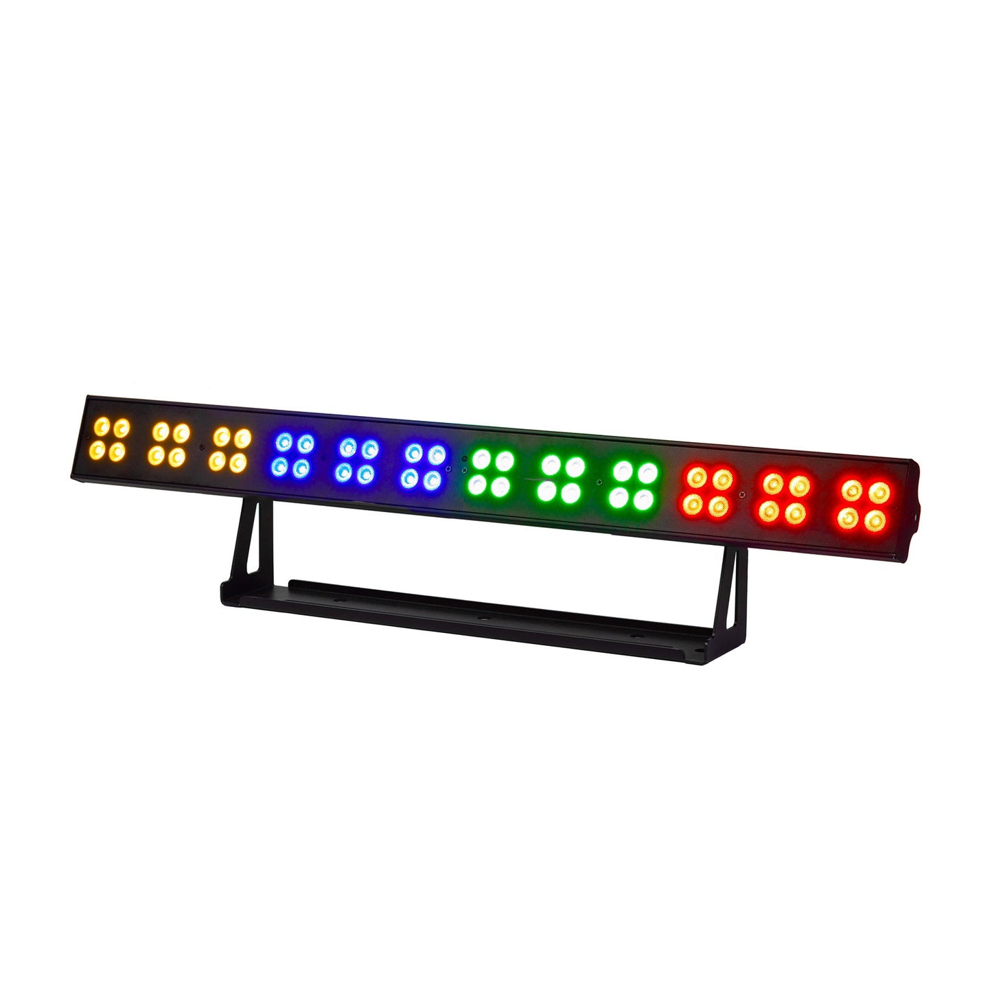 Quad Blox XL
