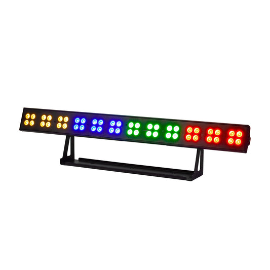 Quad Blox XL