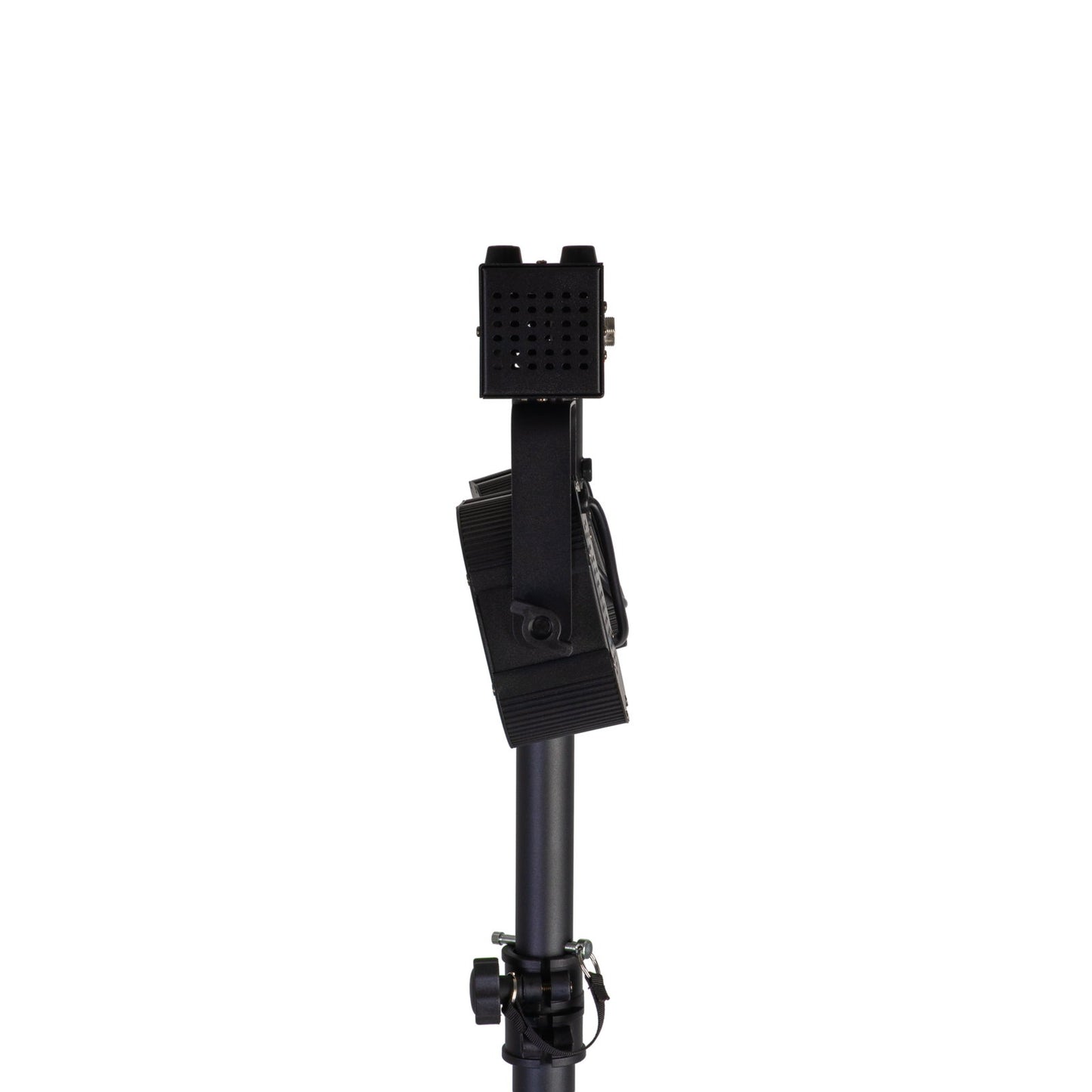 Gigabar Compact Duo Bar System