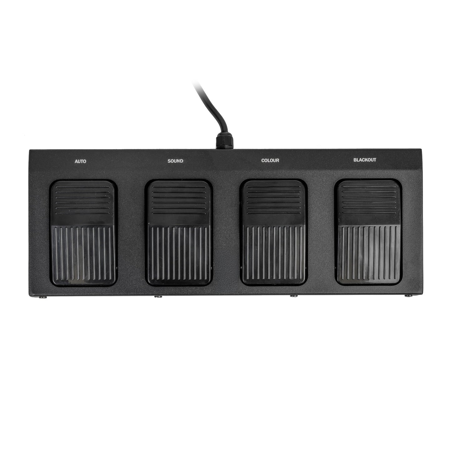 Gigabar Compact Duo Bar System