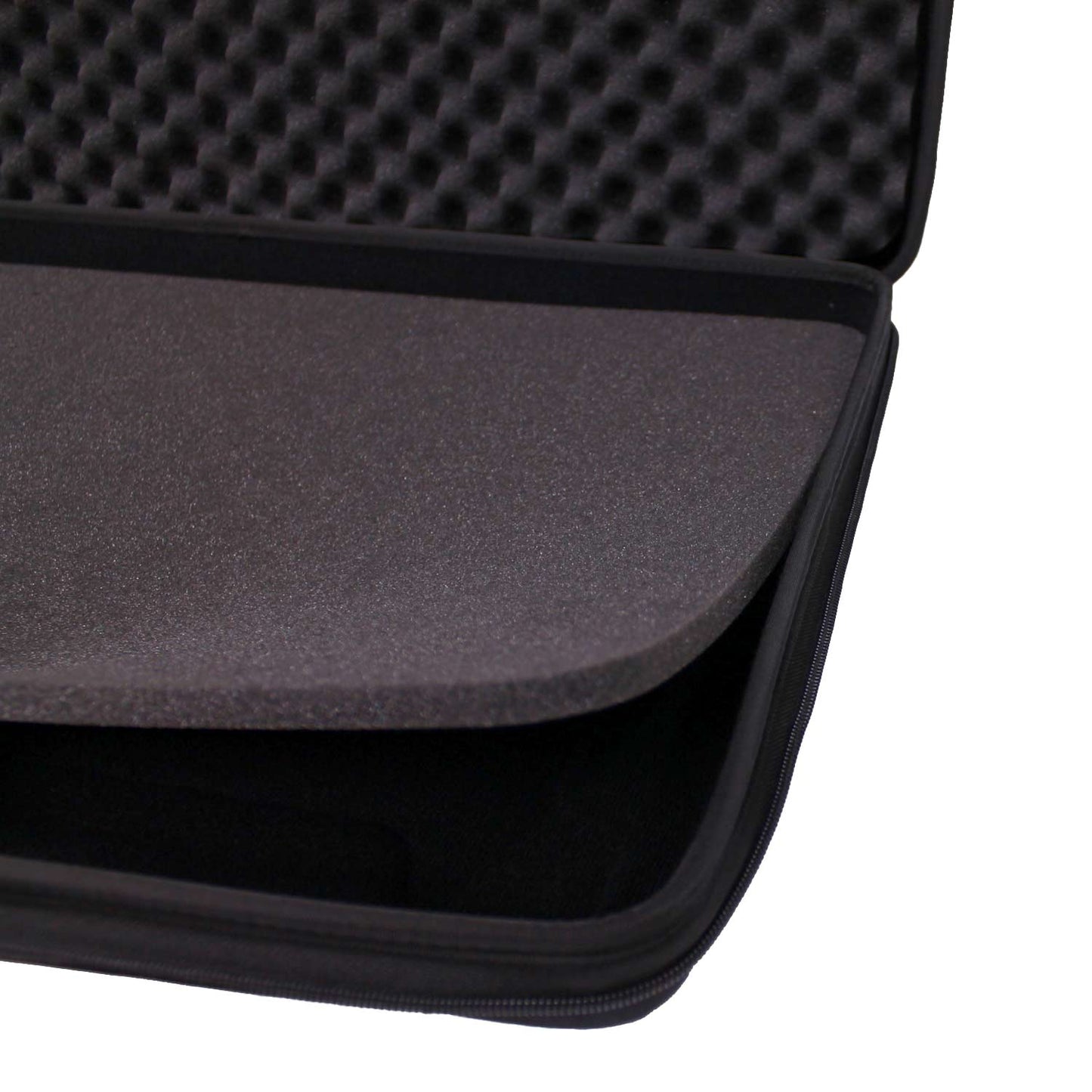 Bag for Rane Four
