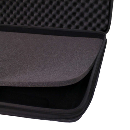 Bag for Rane Four