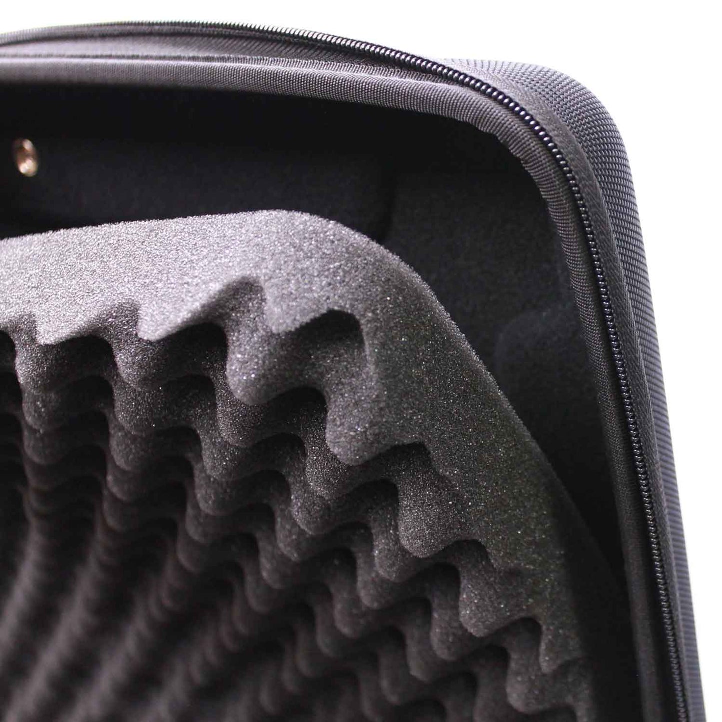 Protekt Controller Bag for DDJ-GRV6
