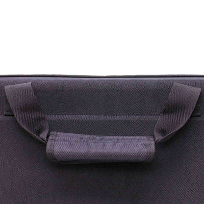 Bag for Rane Four