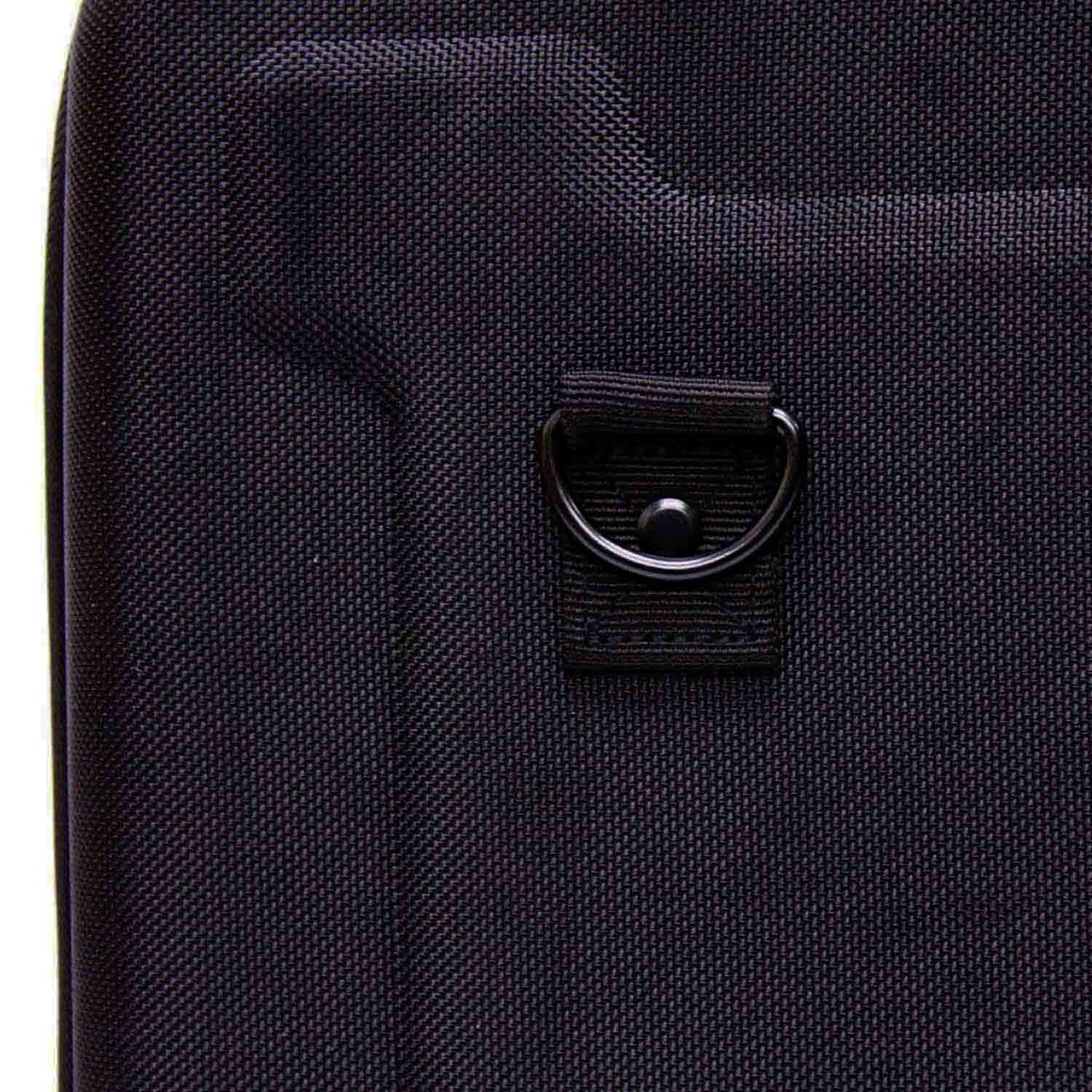 Bag for Rane Four
