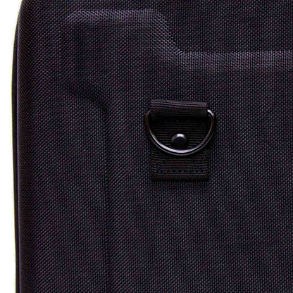 Bag for Rane Four