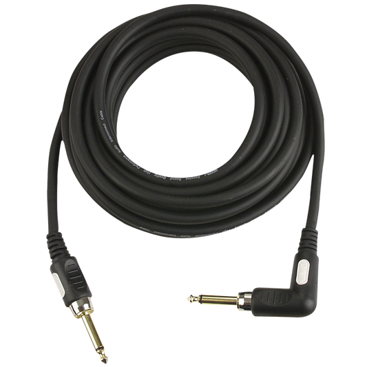 DAP FL18 - Stage Guitar Cable
