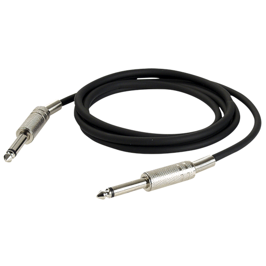 DAP FL28 - Jack mono to Jack mono
