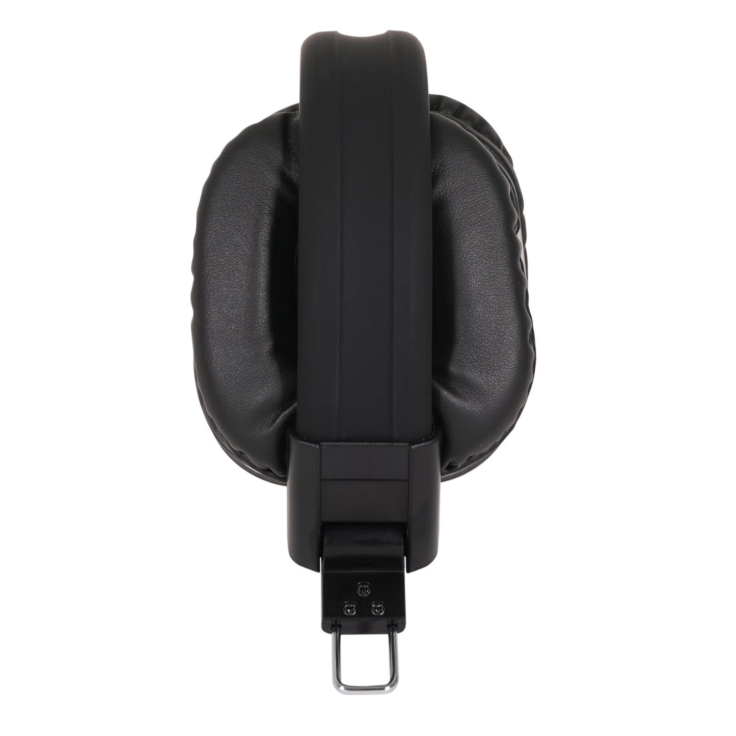 SDPRO 3-Channel Silent Disco Headphones