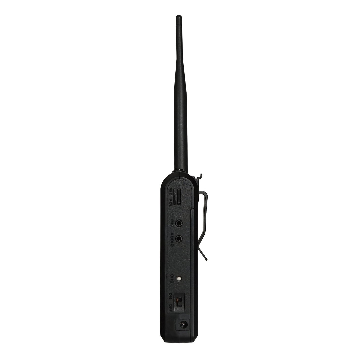 SDPROBTX Silent Disco Bluetooth Transmitter