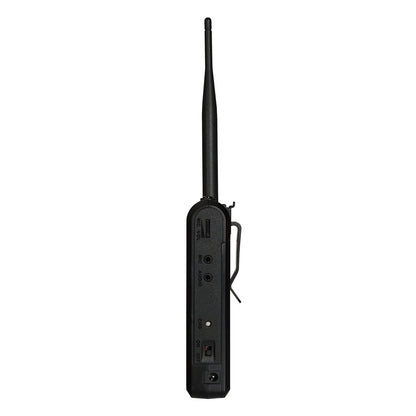 SDPROBTX Silent Disco Bluetooth Transmitter