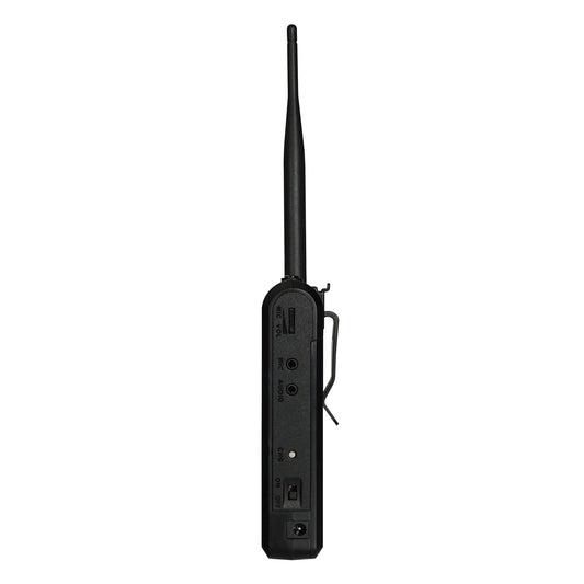 SDPROBTX Silent Disco Bluetooth Transmitter