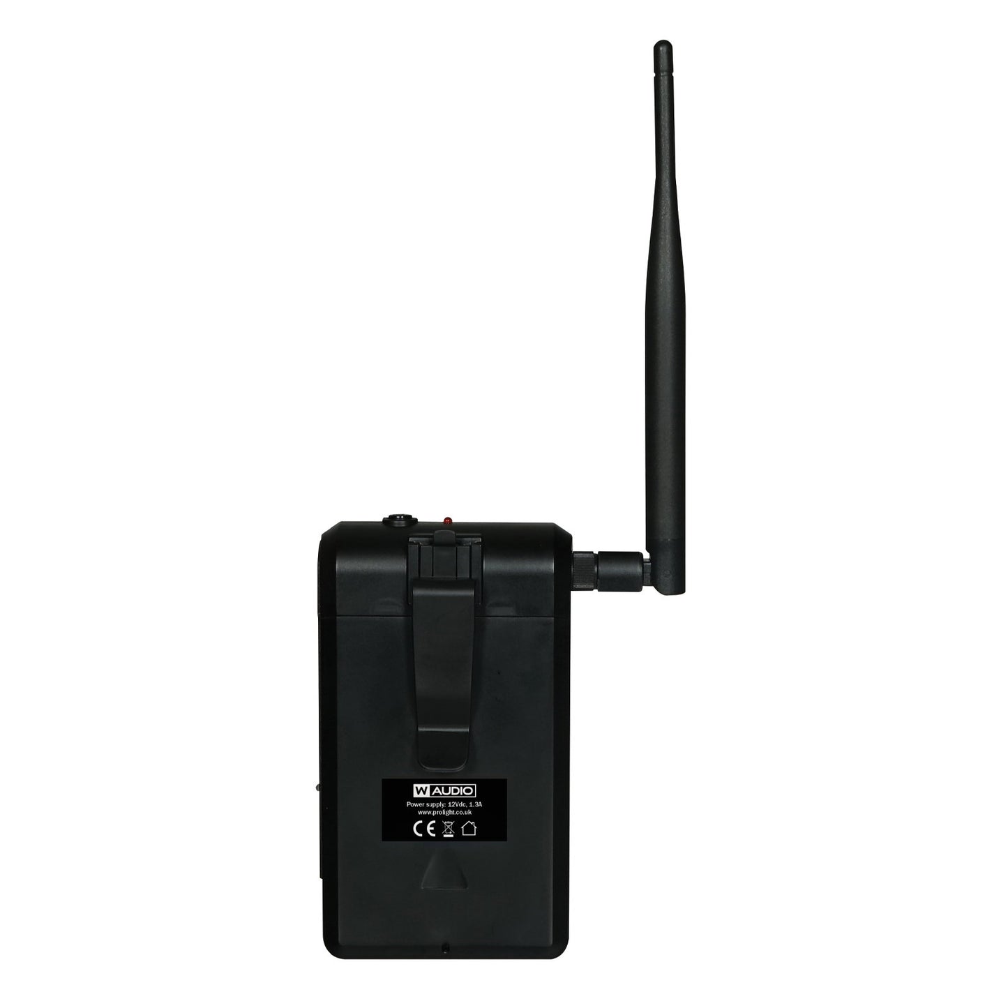 SDPROBTX Silent Disco Bluetooth Transmitter
