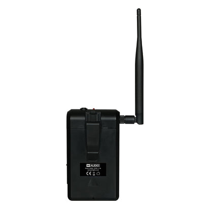 SDPROBTX Silent Disco Bluetooth Transmitter