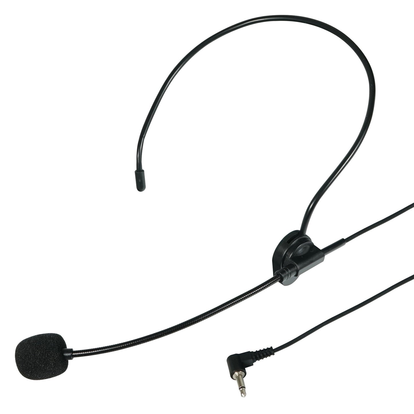 SDPROBTX Silent Disco Bluetooth Transmitter